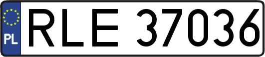 RLE37036