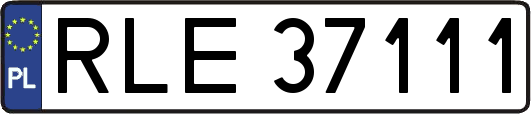 RLE37111