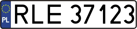 RLE37123