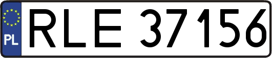 RLE37156