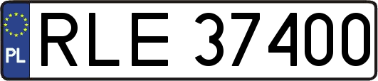 RLE37400