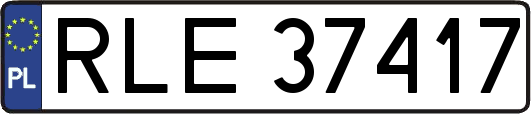 RLE37417