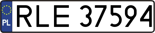 RLE37594