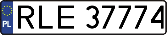 RLE37774