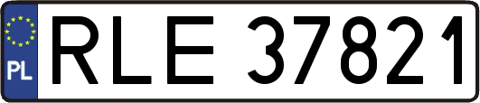 RLE37821