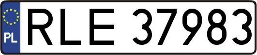 RLE37983