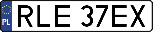 RLE37EX