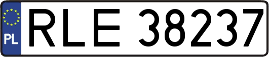 RLE38237