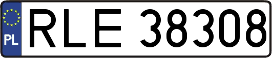 RLE38308