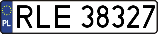 RLE38327