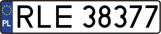 RLE38377