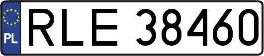 RLE38460