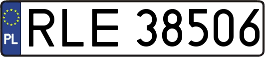 RLE38506