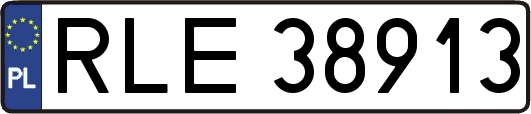 RLE38913