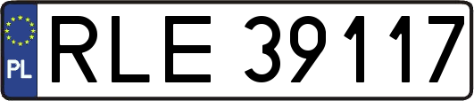 RLE39117