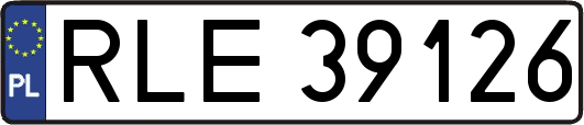 RLE39126