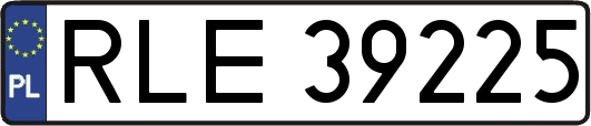 RLE39225