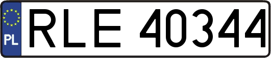 RLE40344