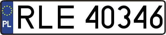 RLE40346