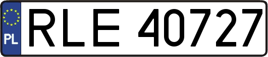 RLE40727