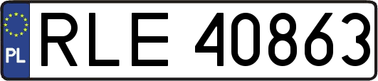 RLE40863