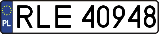 RLE40948