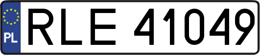 RLE41049