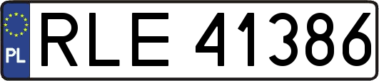 RLE41386