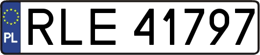 RLE41797