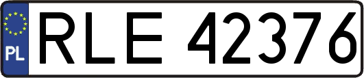 RLE42376