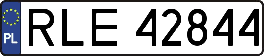 RLE42844