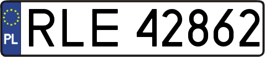 RLE42862