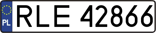 RLE42866