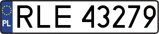 RLE43279