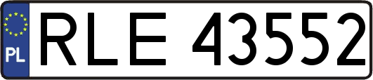 RLE43552