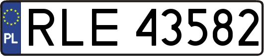 RLE43582