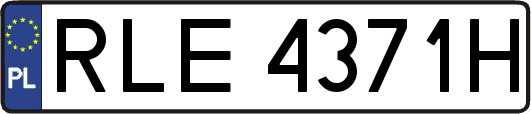 RLE4371H