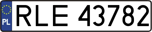 RLE43782