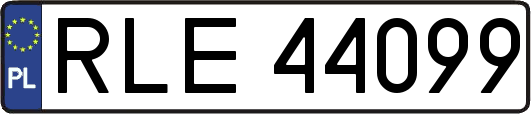 RLE44099