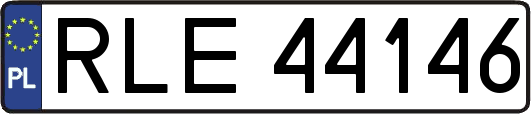 RLE44146