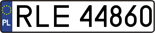 RLE44860