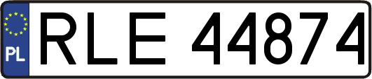 RLE44874