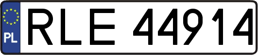 RLE44914