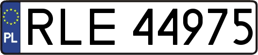 RLE44975