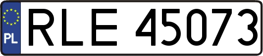 RLE45073