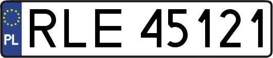 RLE45121