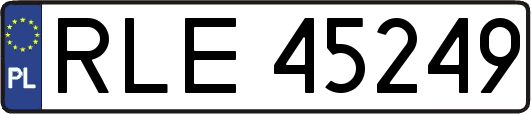 RLE45249