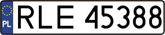 RLE45388
