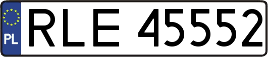 RLE45552