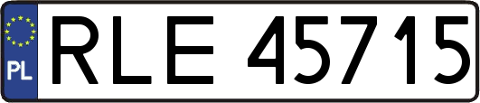 RLE45715